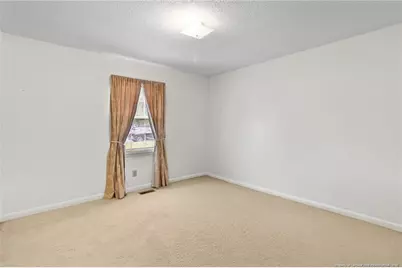 5970 Lake Trail Drive, Fayetteville, NC 28304 - Photo 23