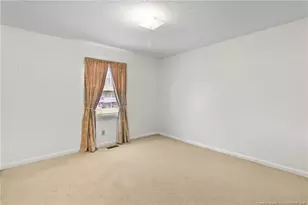 5970 Lake Trail Dr, Fayetteville, NC 28304 - Photo 23