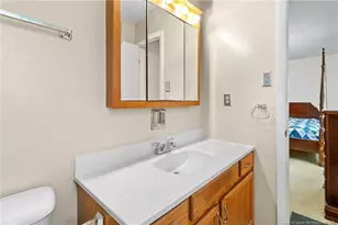5970 Lake Trail Dr, Fayetteville, NC 28304 - Photo 21