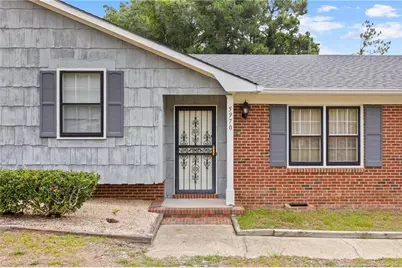 5970 Lake Trail Drive, Fayetteville, NC 28304 - Photo 3