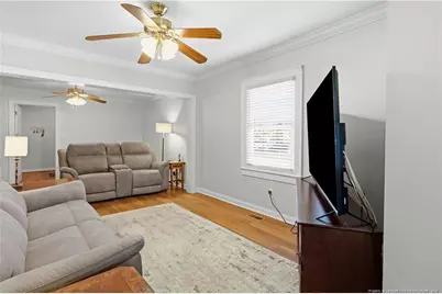 219 Marshall Road, Fayetteville, NC 28303 - Photo 11