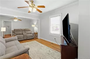 219 Marshall Rd, Fayetteville, NC 28303 - Photo 11