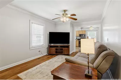 219 Marshall Road, Fayetteville, NC 28303 - Photo 17