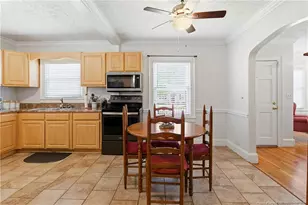 219 Marshall Rd, Fayetteville, NC 28303 - Photo 17