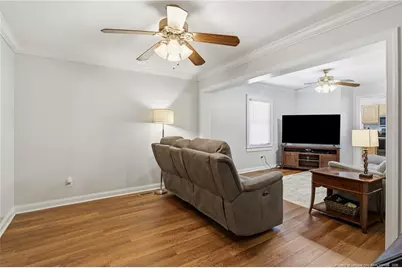 219 Marshall Road, Fayetteville, NC 28303 - Photo 15