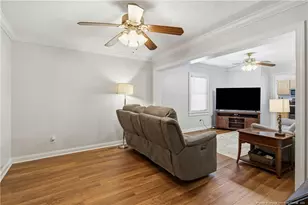 219 Marshall Rd, Fayetteville, NC 28303 - Photo 15