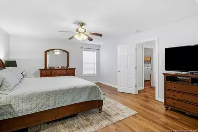 219 Marshall Road, Fayetteville, NC 28303 - Photo 7