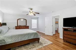 219 Marshall Rd, Fayetteville, NC 28303 - Photo 7