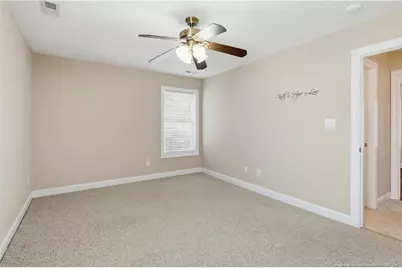219 Marshall Road, Fayetteville, NC 28303 - Photo 35