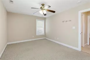 219 Marshall Rd, Fayetteville, NC 28303 - Photo 35
