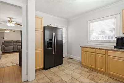 219 Marshall Road, Fayetteville, NC 28303 - Photo 21