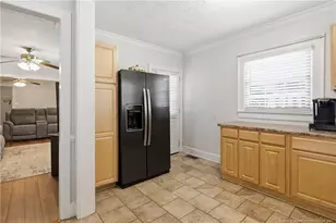 219 Marshall Rd, Fayetteville, NC 28303 - Photo 21