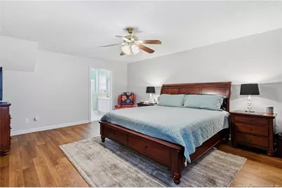 219 Marshall Road, Fayetteville, NC 28303 - Photo 23