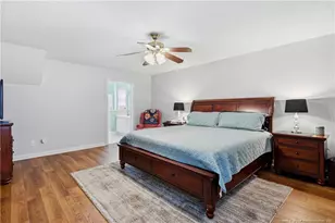 219 Marshall Rd, Fayetteville, NC 28303 - Photo 23