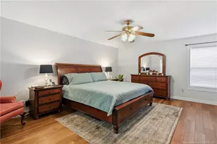 219 Marshall Rd, Fayetteville, NC 28303 - Photo 5