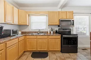 219 Marshall Rd, Fayetteville, NC 28303 - Photo 19