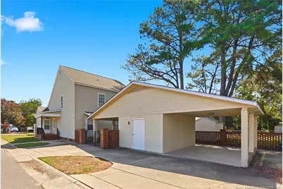 219 Marshall Road, Fayetteville, NC 28303 - Photo 37
