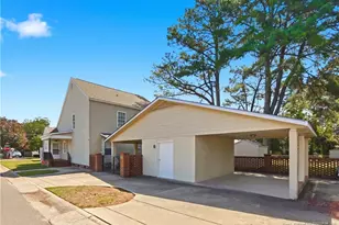 219 Marshall Rd, Fayetteville, NC 28303 - Photo 37