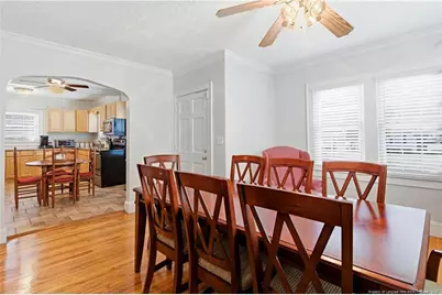 219 Marshall Road, Fayetteville, NC 28303 - Photo 27