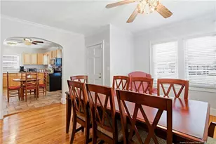 219 Marshall Rd, Fayetteville, NC 28303 - Photo 27