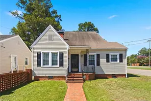 219 Marshall Rd, Fayetteville, NC 28303 - Photo 3