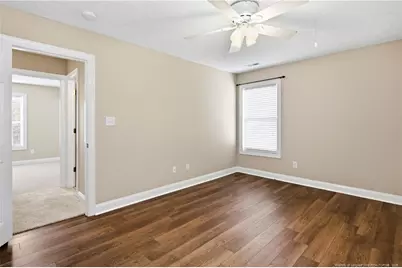 219 Marshall Road, Fayetteville, NC 28303 - Photo 31