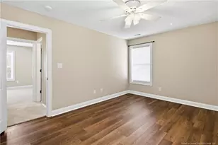 219 Marshall Rd, Fayetteville, NC 28303 - Photo 31