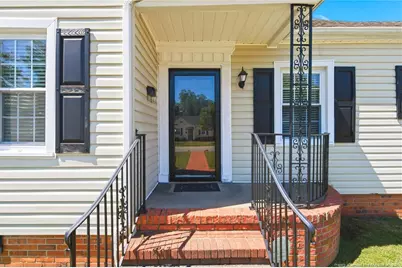 219 Marshall Road, Fayetteville, NC 28303 - Photo 3