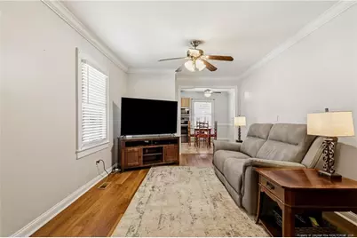 219 Marshall Road, Fayetteville, NC 28303 - Photo 13