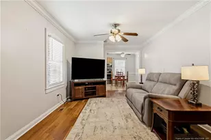 219 Marshall Rd, Fayetteville, NC 28303 - Photo 13