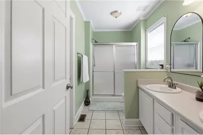 219 Marshall Road, Fayetteville, NC 28303 - Photo 9