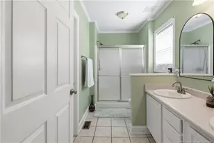219 Marshall Rd, Fayetteville, NC 28303 - Photo 9