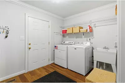 219 Marshall Road, Fayetteville, NC 28303 - Photo 21