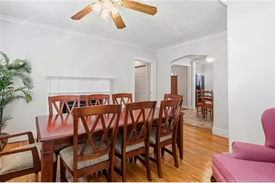 219 Marshall Road, Fayetteville, NC 28303 - Photo 7