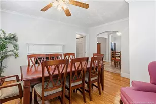219 Marshall Rd, Fayetteville, NC 28303 - Photo 7