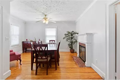 219 Marshall Road, Fayetteville, NC 28303 - Photo 25