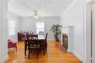 219 Marshall Rd, Fayetteville, NC 28303 - Photo 25