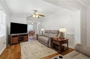 219 Marshall Rd, Fayetteville, NC 28303 - Photo 19