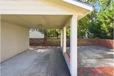 219 Marshall Road, Fayetteville, NC 28303 - Photo 39