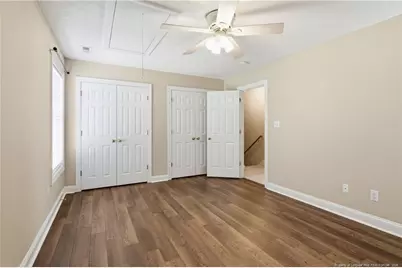 219 Marshall Road, Fayetteville, NC 28303 - Photo 29