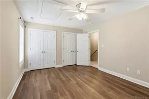 219 Marshall Rd, Fayetteville, NC 28303 - Photo 29