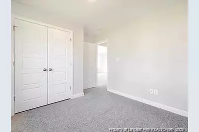 21 Cardinal Drive, Parkton, NC 28371 - Photo 29