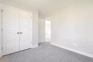 21 Cardinal Dr, Parkton, NC 28371 - Photo 29