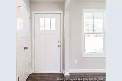 21 Cardinal Drive, Parkton, NC 28371 - Photo 3