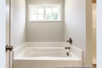 21 Cardinal Drive, Parkton, NC 28371 - Photo 21