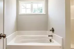 21 Cardinal Dr, Parkton, NC 28371 - Photo 21