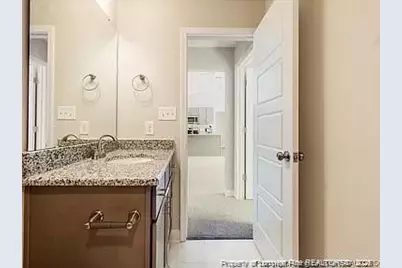 21 Cardinal Drive, Parkton, NC 28371 - Photo 27
