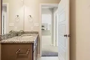 21 Cardinal Dr, Parkton, NC 28371 - Photo 27