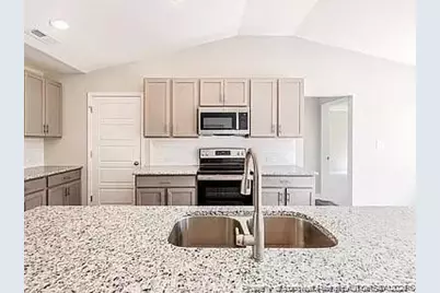 21 Cardinal Drive, Parkton, NC 28371 - Photo 9