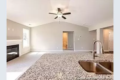21 Cardinal Drive, Parkton, NC 28371 - Photo 7